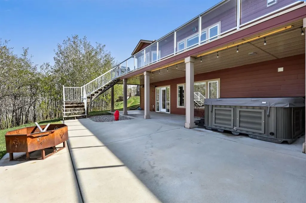 200042 198 Avenue W, #200