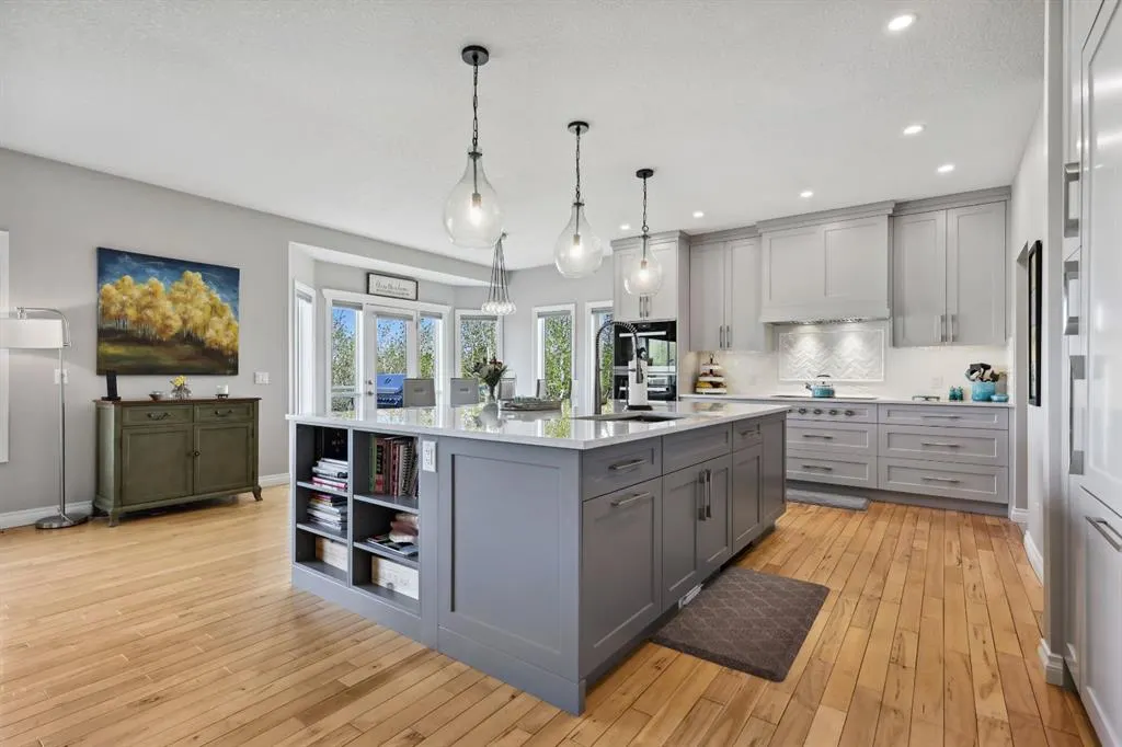 200042 198 Avenue W, #200