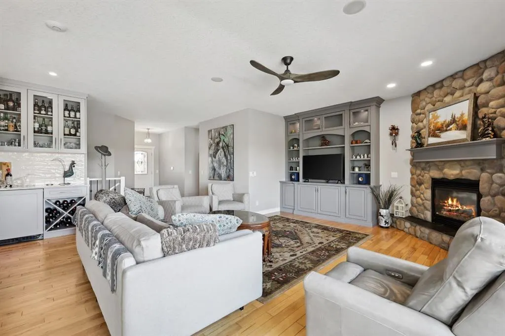 200042 198 Avenue W, #200