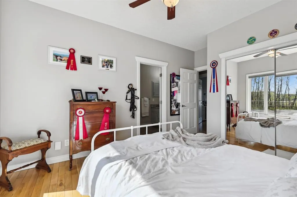 200042 198 Avenue W, #200
