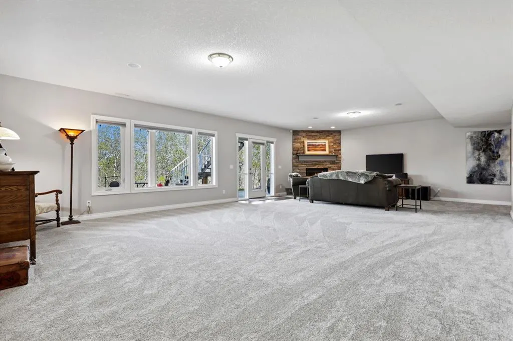200042 198 Avenue W, #200
