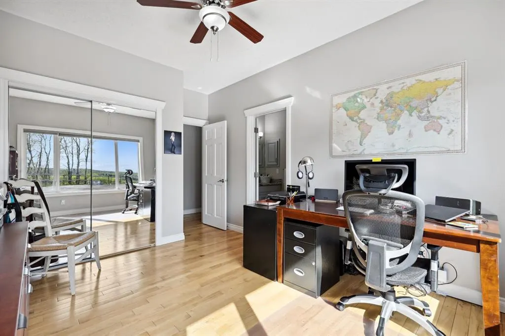 200042 198 Avenue W, #200