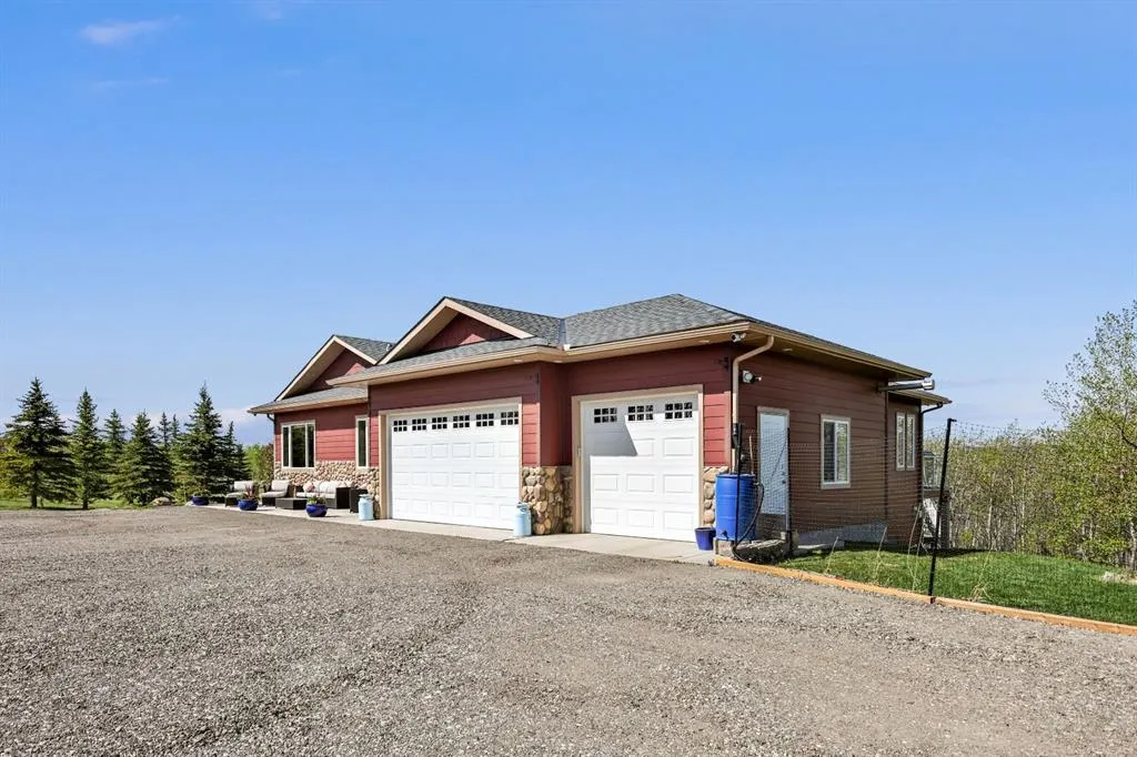 200042 198 Avenue W, #200
