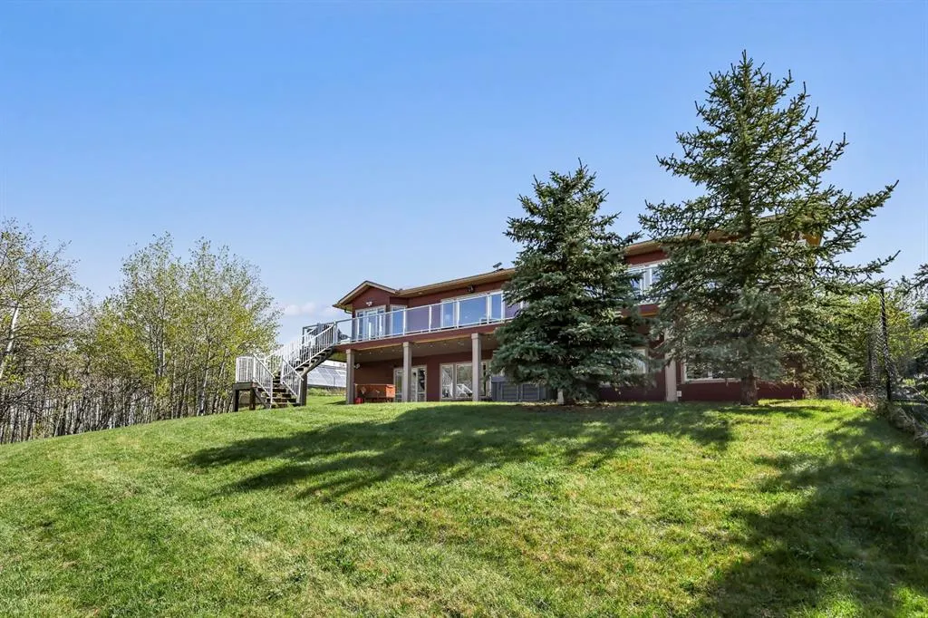 200042 198 Avenue W, #200