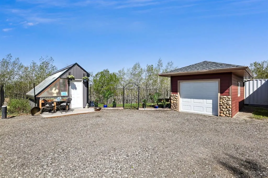 200042 198 Avenue W, #200