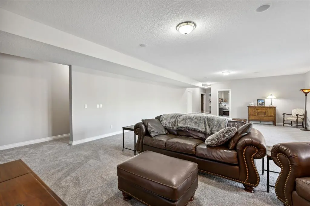 200042 198 Avenue W, #200