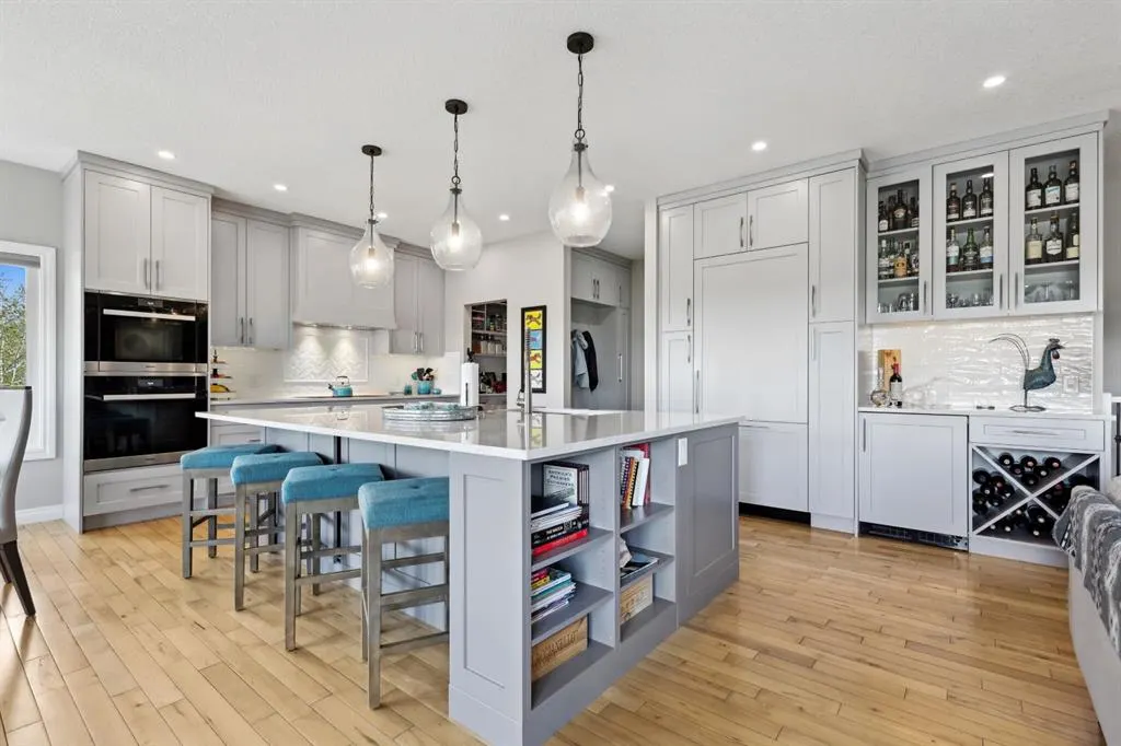 200042 198 Avenue W, #200