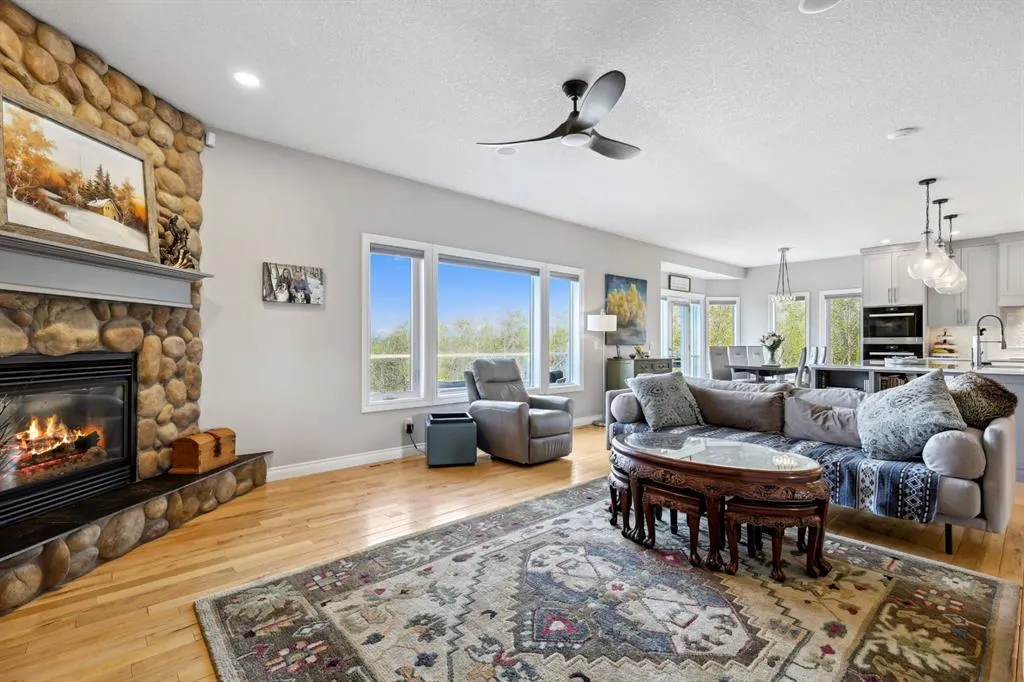 200042 198 Avenue W, #200