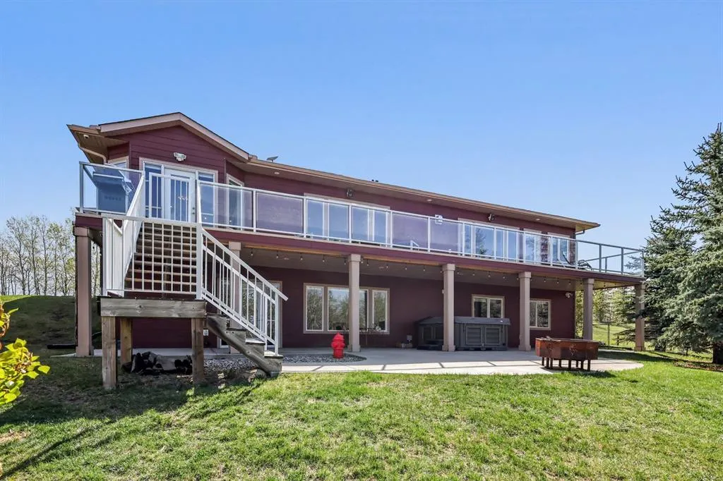 200042 198 Avenue W, #200