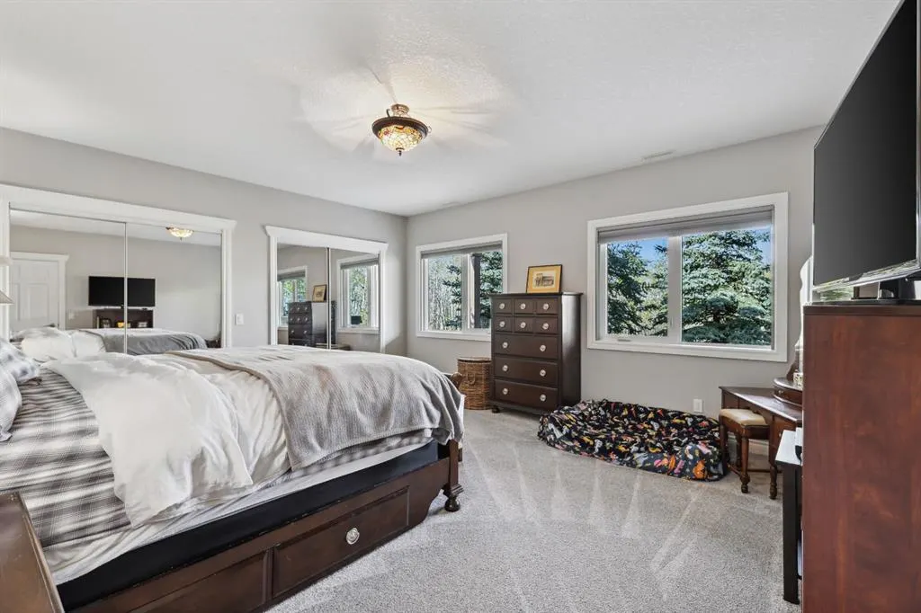 200042 198 Avenue W, #200
