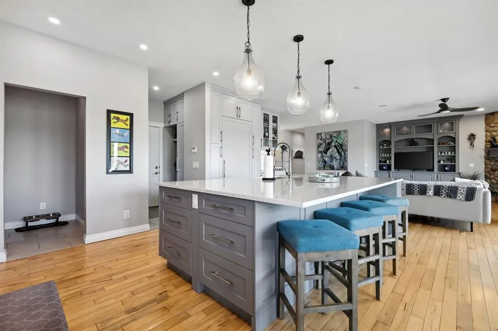 200042 198 Avenue W, #200