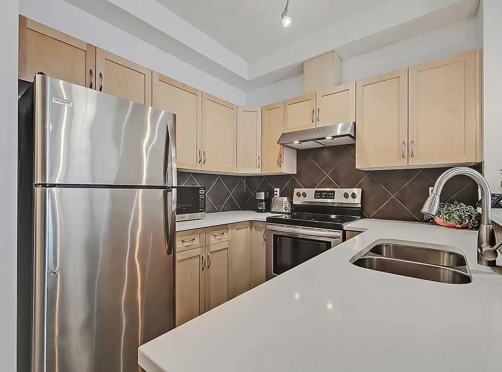540 5 Avenue NE, #302