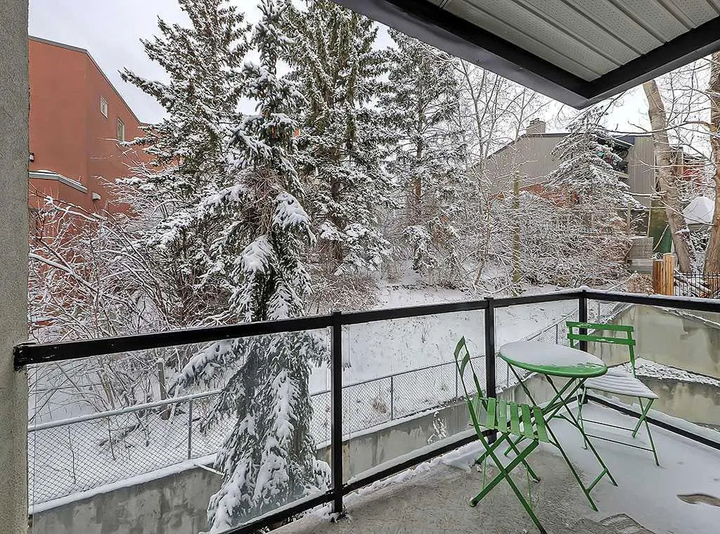 540 5 Avenue NE, #302