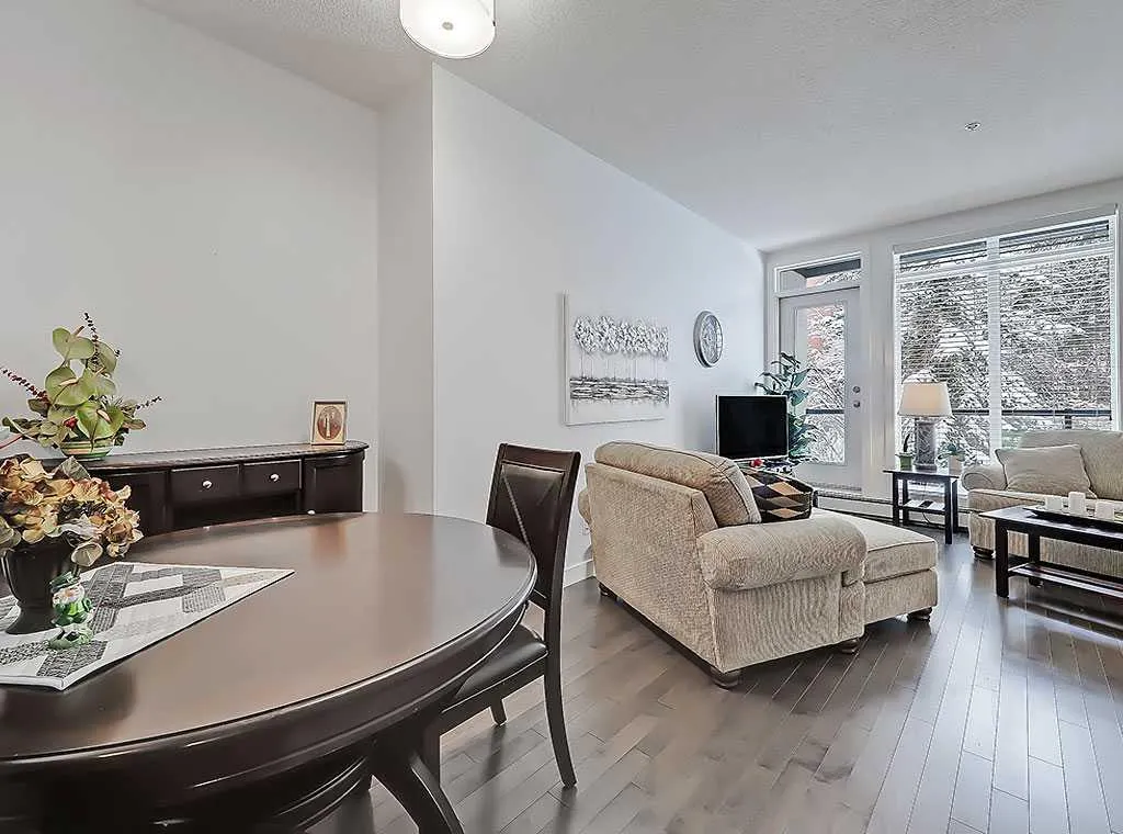 540 5 Avenue NE, #302