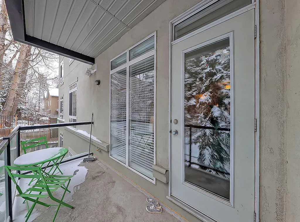 540 5 Avenue NE, #302