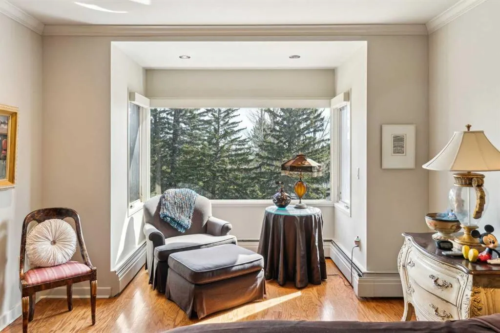 222 Eagle Ridge Drive SW, #3N