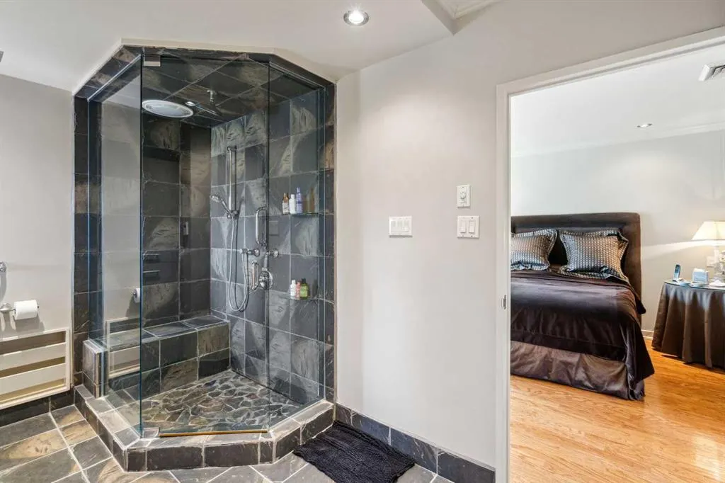 222 Eagle Ridge Drive SW, #3N