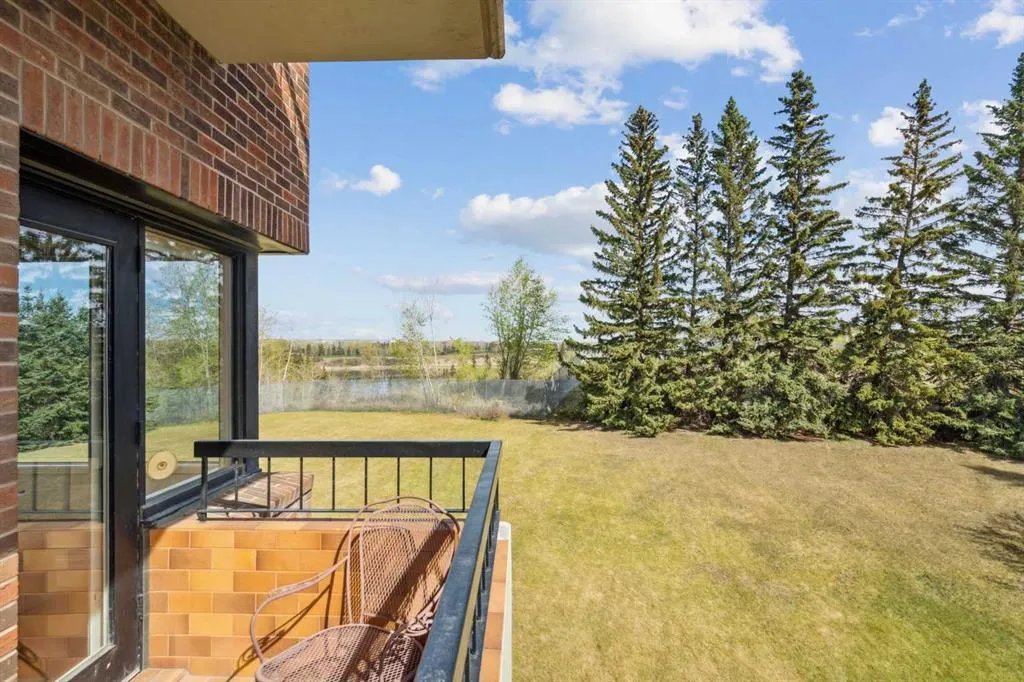 222 Eagle Ridge Drive SW, #3N