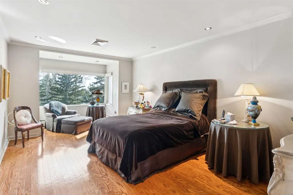 222 Eagle Ridge Drive SW, #3N