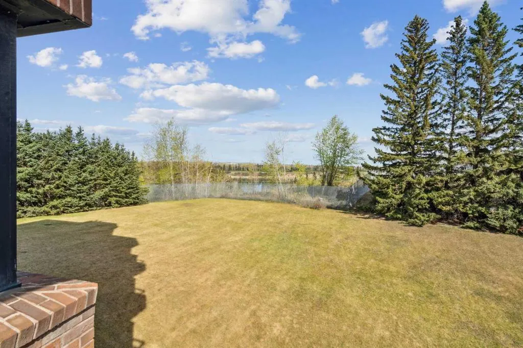 222 Eagle Ridge Drive SW, #3N