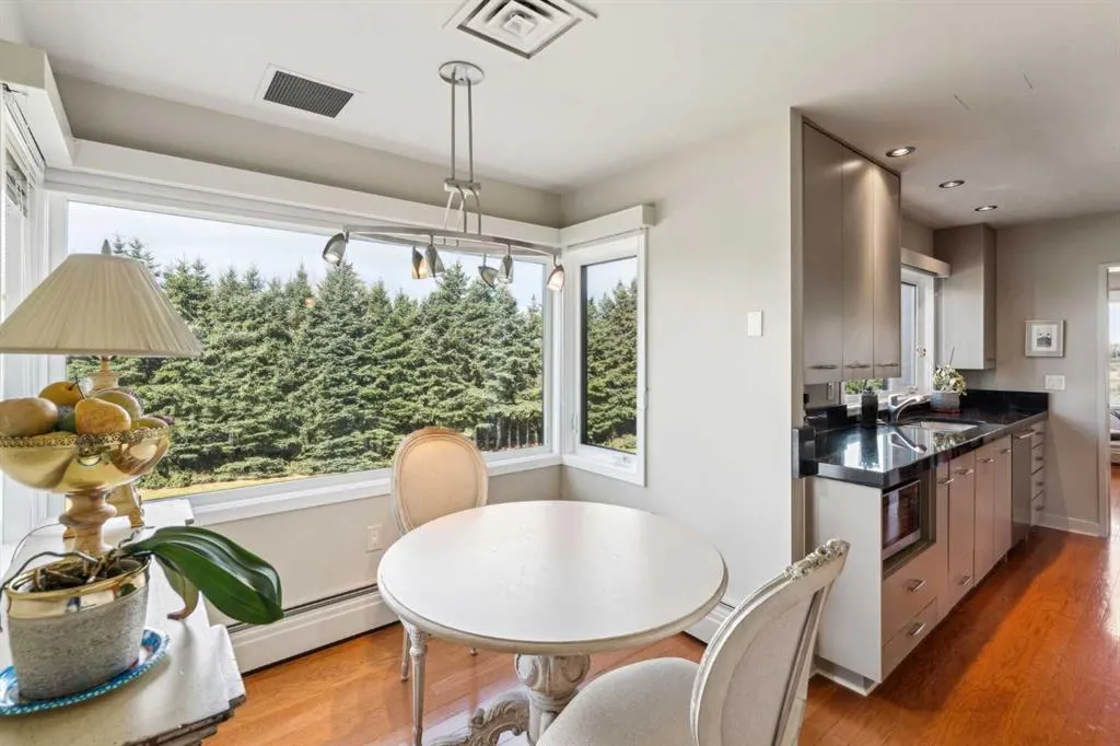 222 Eagle Ridge Drive SW, #3N