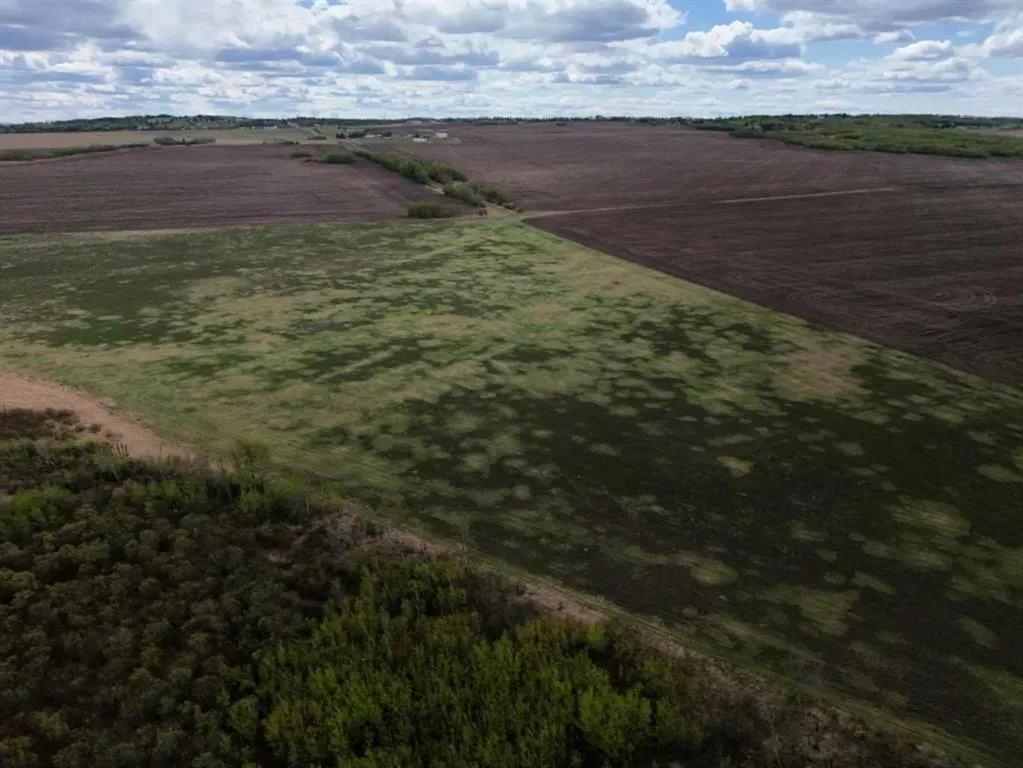 Range Road 72 Range Road 72, #NW-35-71-7-W6