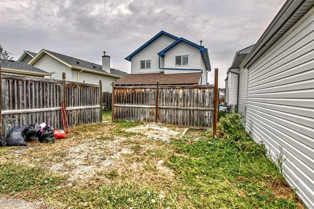 163 Taracove Estate Drive NE