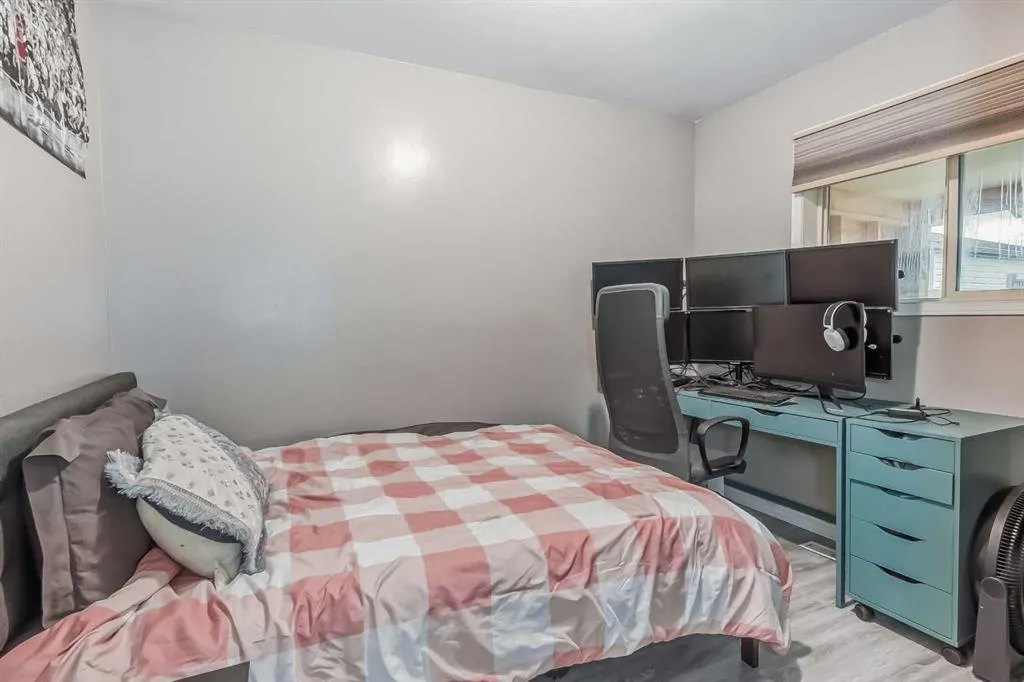 163 Taracove Estate Drive NE