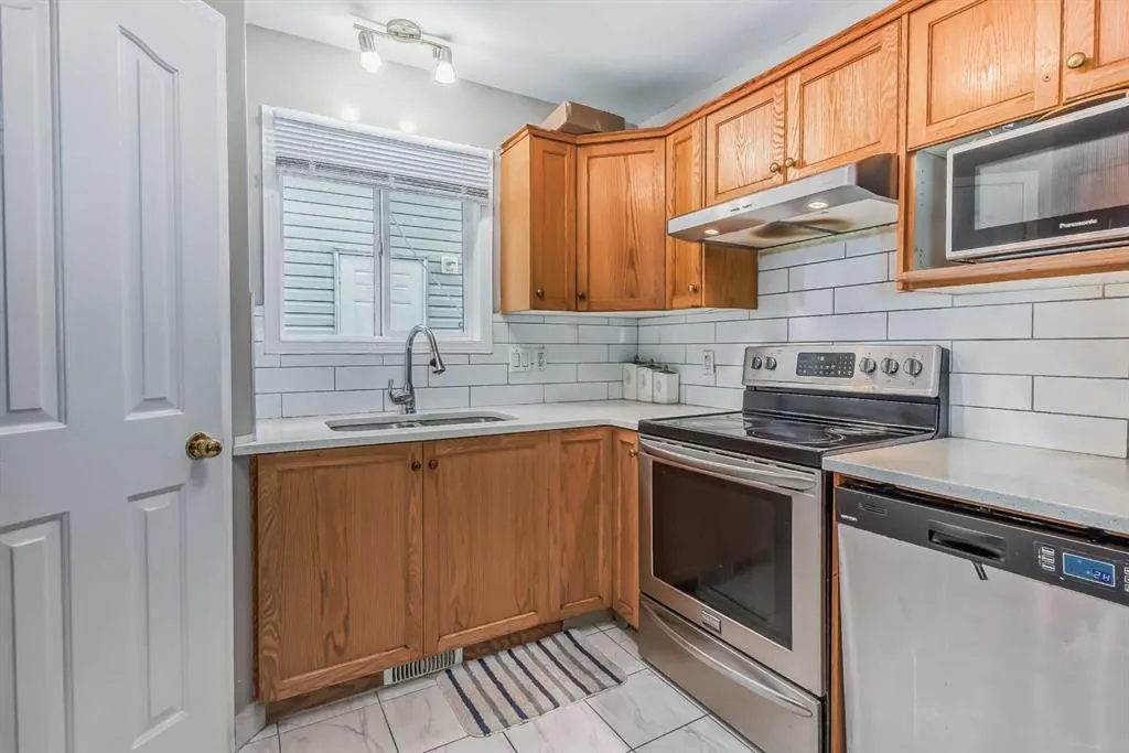 163 Taracove Estate Drive NE
