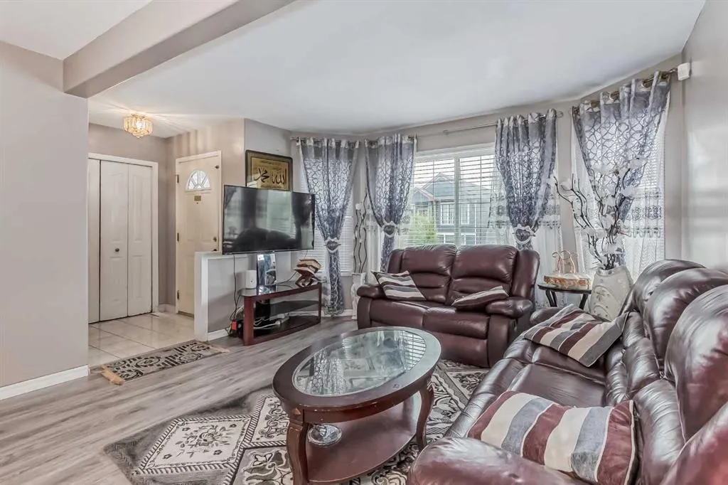 163 Taracove Estate Drive NE