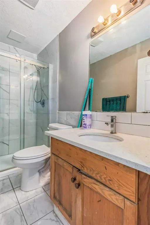 163 Taracove Estate Drive NE