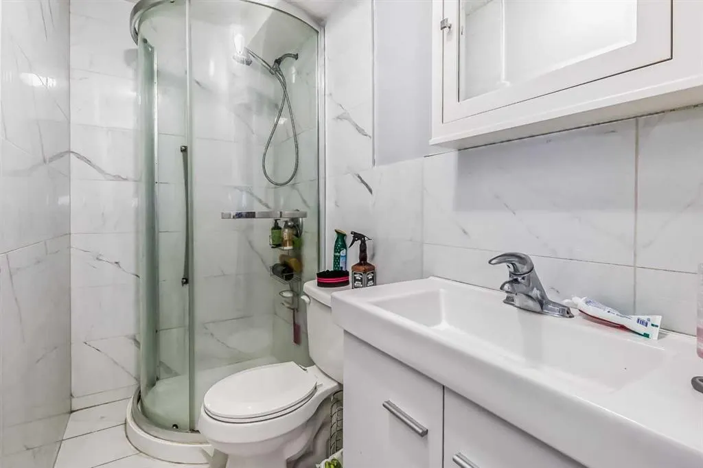 163 Taracove Estate Drive NE