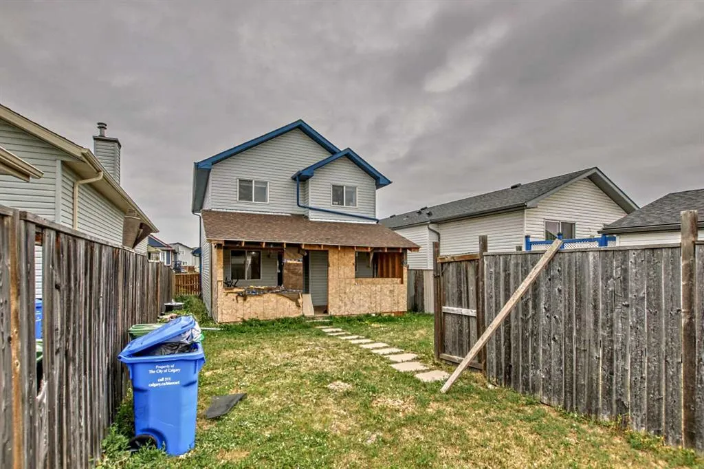 163 Taracove Estate Drive NE
