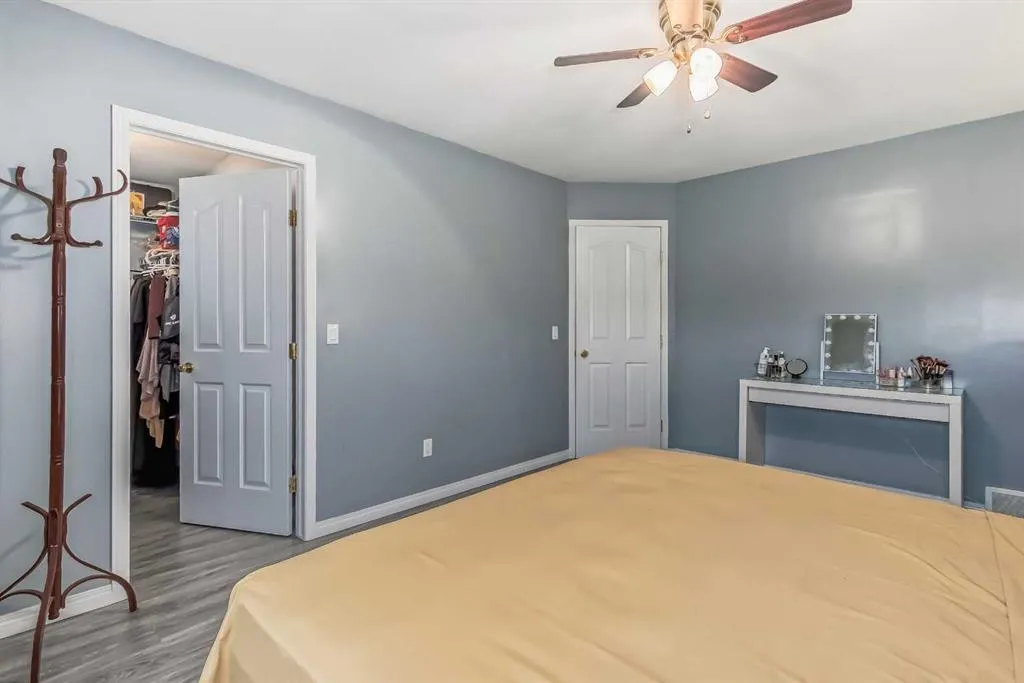 163 Taracove Estate Drive NE