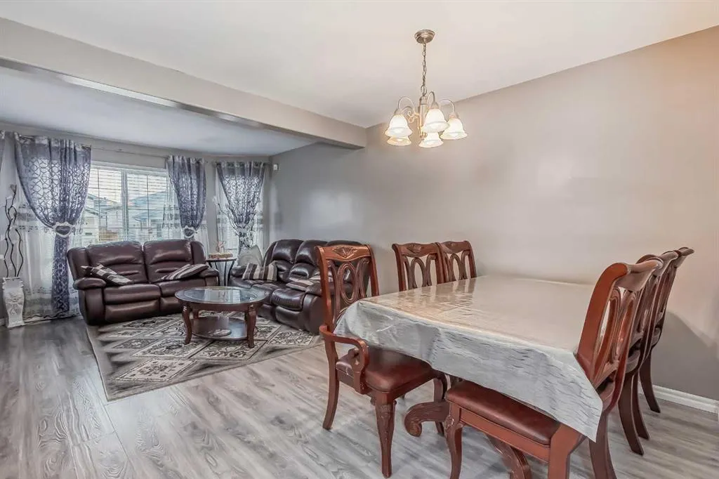 163 Taracove Estate Drive NE