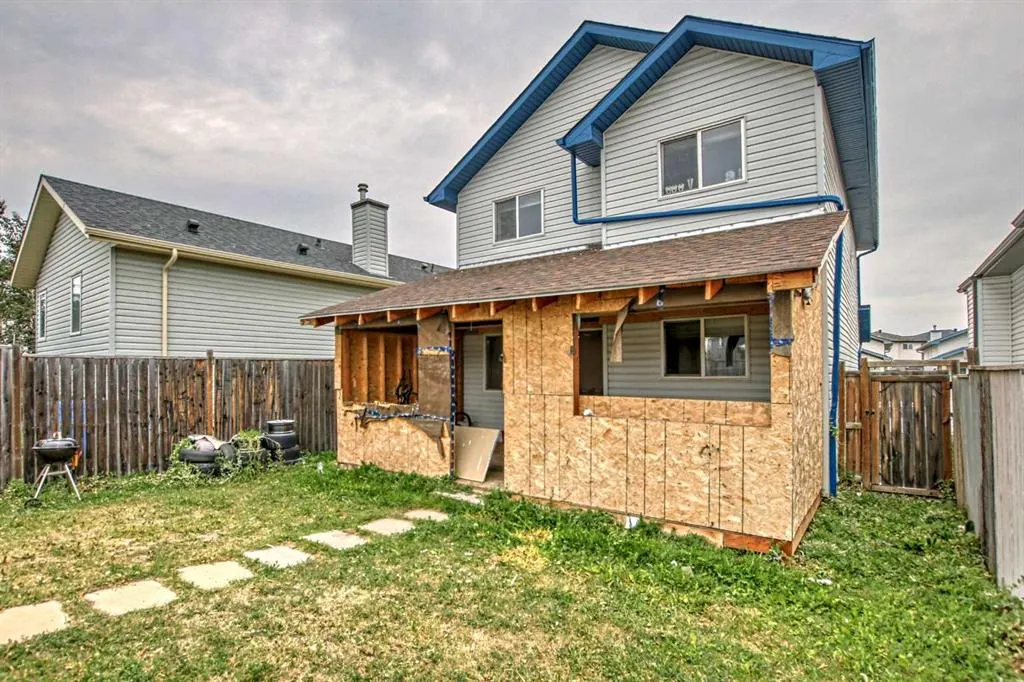 163 Taracove Estate Drive NE