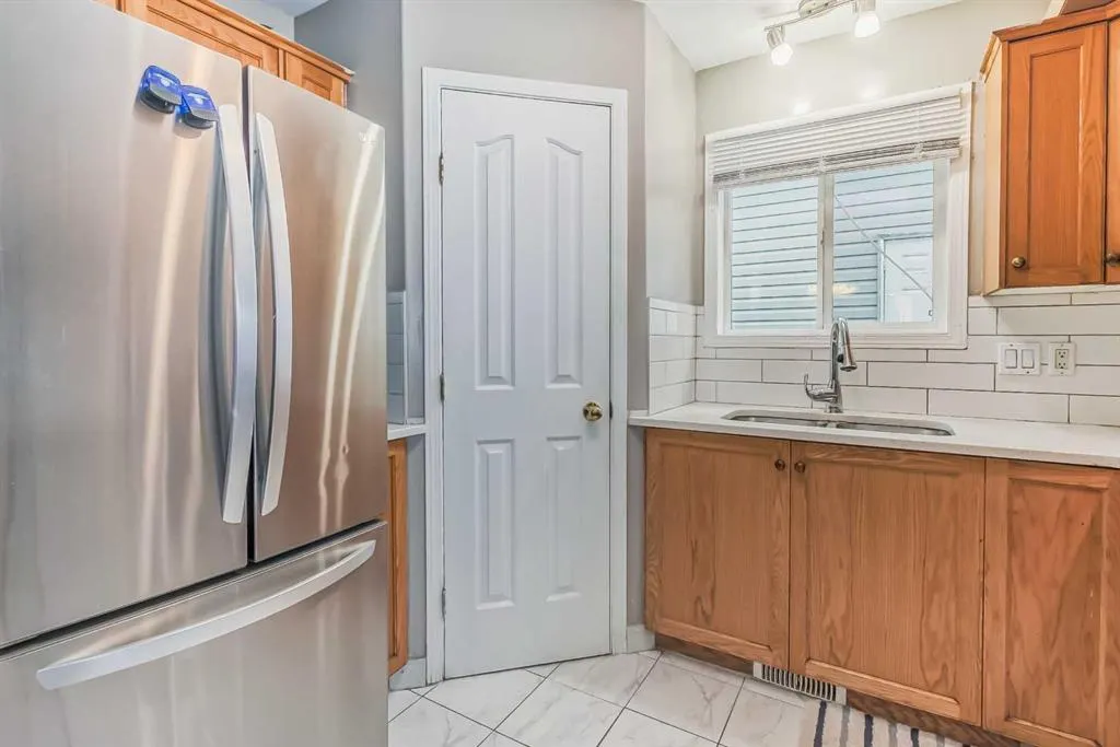 163 Taracove Estate Drive NE
