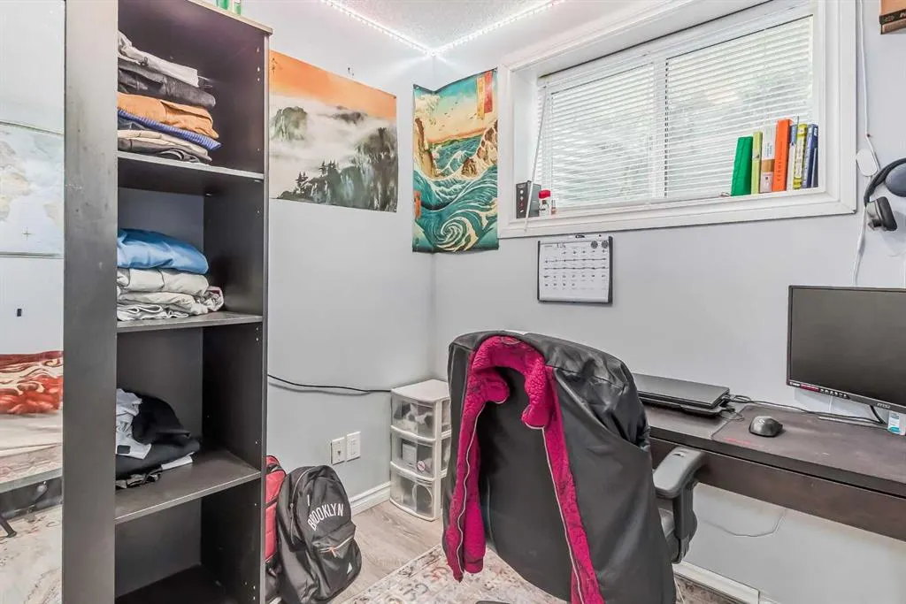 163 Taracove Estate Drive NE
