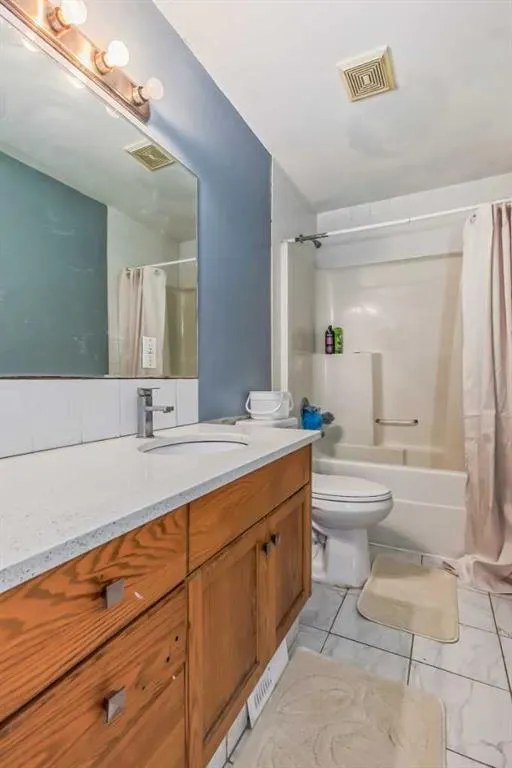 163 Taracove Estate Drive NE