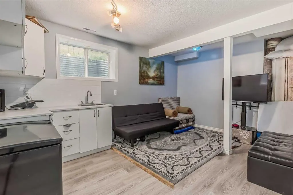163 Taracove Estate Drive NE