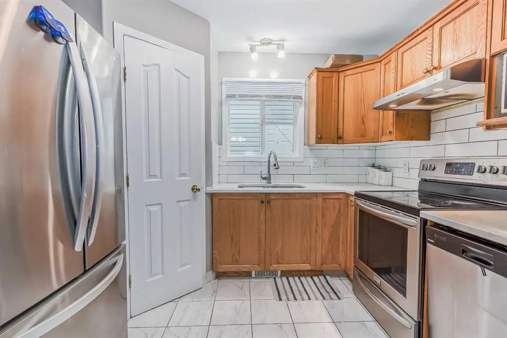 163 Taracove Estate Drive NE