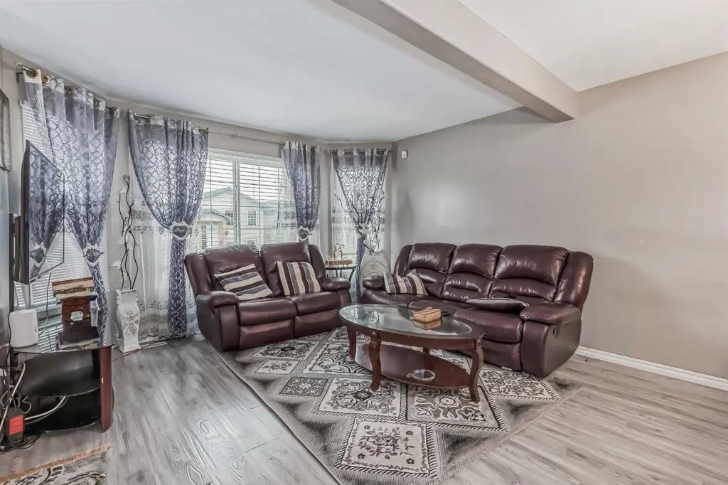 163 Taracove Estate Drive NE