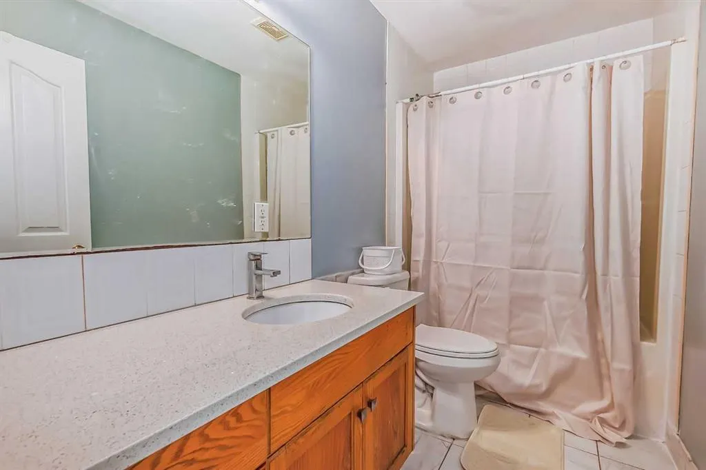 163 Taracove Estate Drive NE