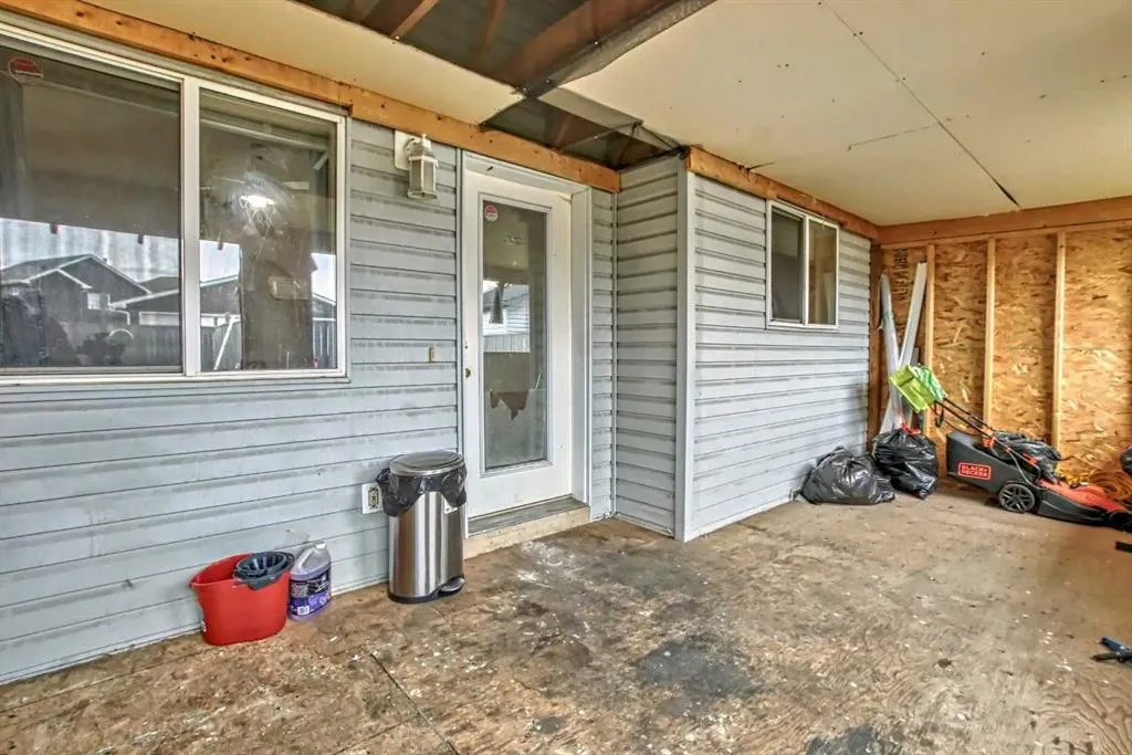 163 Taracove Estate Drive NE