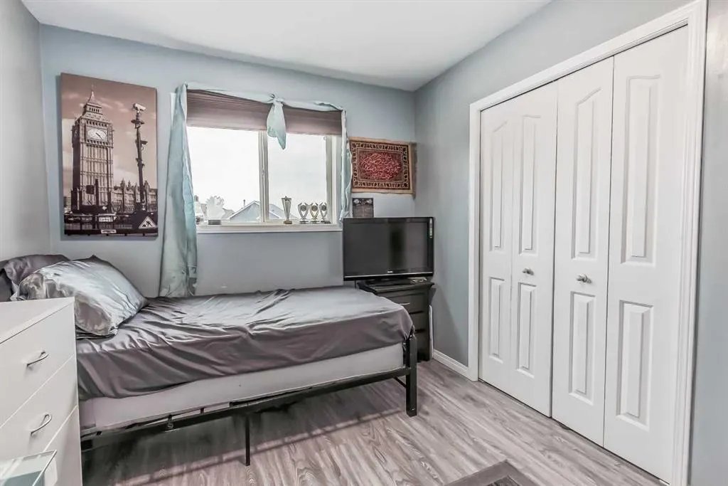 163 Taracove Estate Drive NE