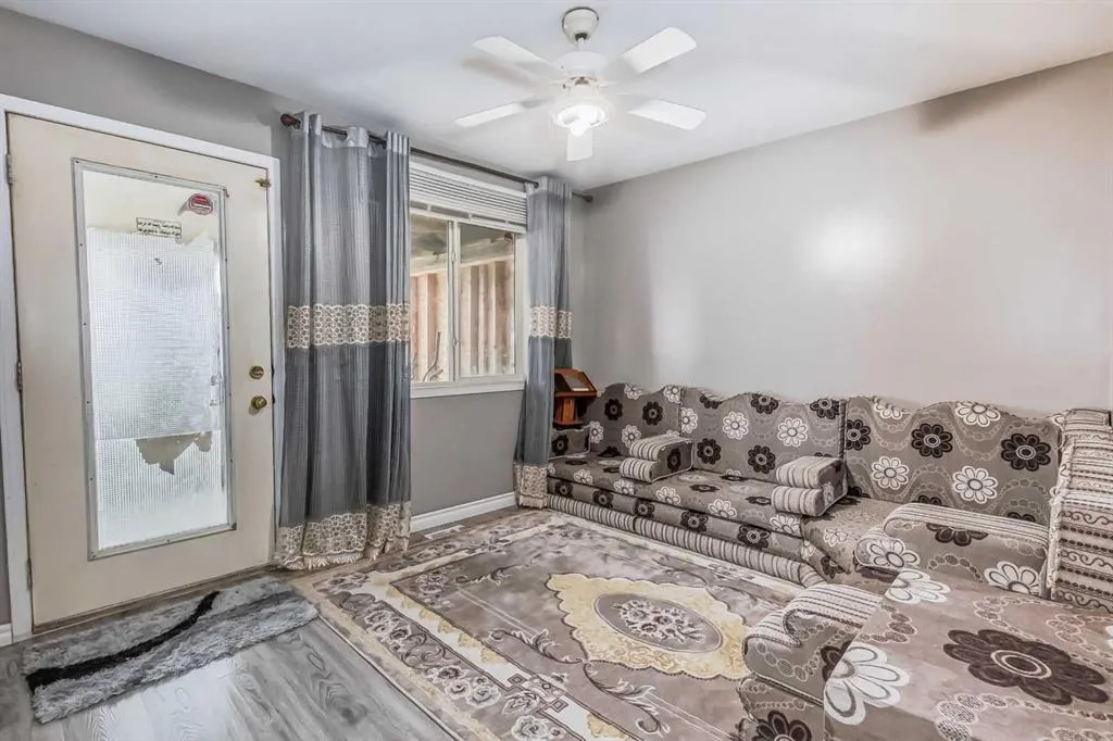 163 Taracove Estate Drive NE