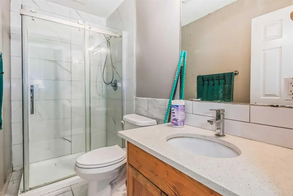 163 Taracove Estate Drive NE