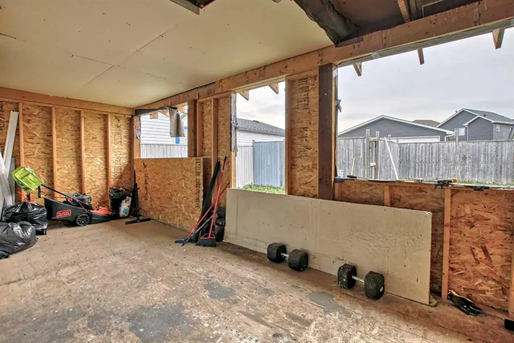 163 Taracove Estate Drive NE