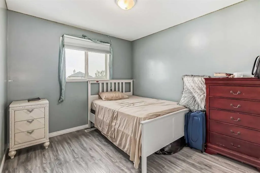 163 Taracove Estate Drive NE