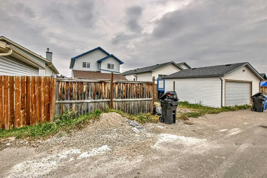 163 Taracove Estate Drive NE
